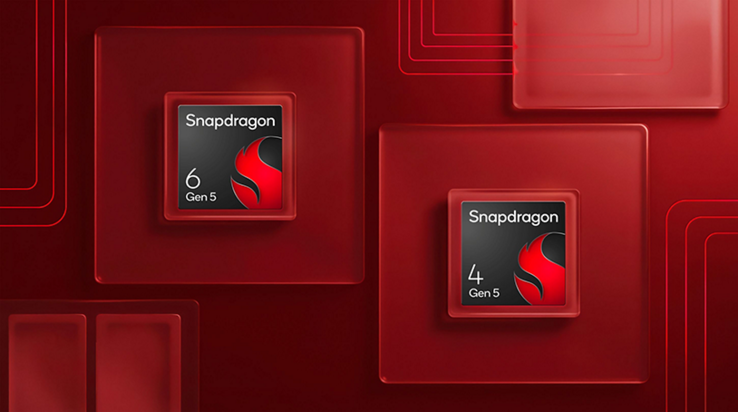 Why is Qualcomm downgrading budget SoC specs and does it matter?