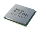 AMD has three low-cost Renoir-X CPUs in the pipeline (mage via own)