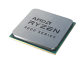 AMD has three low-cost Renoir-X CPUs in the pipeline (mage via own)