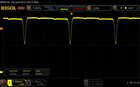 maximum manual display brightness