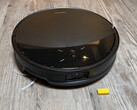 Roborock Saros 10R review