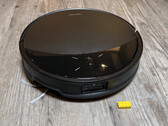 Roborock Saros 10R review
