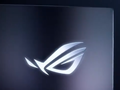 Asus has some new hardware to show at Computex 2019. (Image source: Twitter/ROG Global)