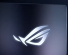 Asus has some new hardware to show at Computex 2019. (Image source: Twitter/ROG Global)