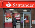 Santander UK to block payments to crypto exchanges in 2023 (Source: Glasgow Live)