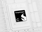 The Qualcomm Snapdragon C is designed to enable particularly affordable ARM laptops.