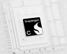 The Qualcomm Snapdragon C is designed to enable particularly affordable ARM laptops.