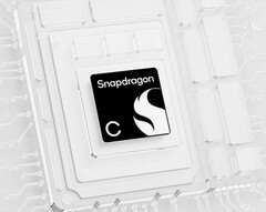The Qualcomm Snapdragon C is designed to enable particularly affordable ARM laptops.