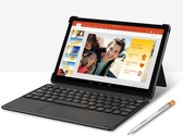 The Chuwi SurPad retails for US$249 on Amazon. (Image source: Chuwi)