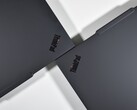 The Lenovo ThinkPad T14 Gen 6 and the Lenovo ThinkPad T14 Gen 7.