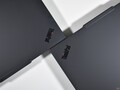 The Lenovo ThinkPad T14 Gen 6 and the Lenovo ThinkPad T14 Gen 7.