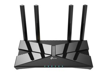 TP-Link Archer AX50