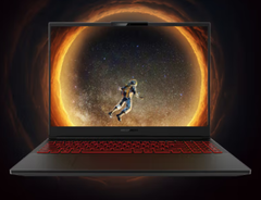 Mechrevo ignores Nvidia's US$999 MSRP. (Image Source: JD)