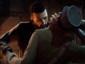 Vampyr is 90% off on Steam until November 9.