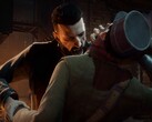 Vampyr is 90% off on Steam until November 9.