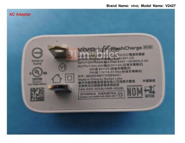...brick (good for upgraded 90W charging)...