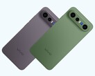 The cameras of the Vivo X300 FE (pictured) are identical to those of the Vivo X300E.