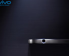 Vivo X5 Max with 3.5 mm audio jack, this connector might soon disappear
