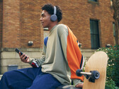 The WH-CH520 retails for a third of the WH-CH720N in the US. (Image source: Sony)