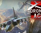 War Thunder 2.19 