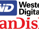 Western Digital acquires SanDisk for over $19 billion