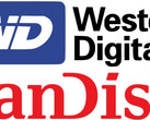 Western Digital acquires SanDisk for over $19 billion