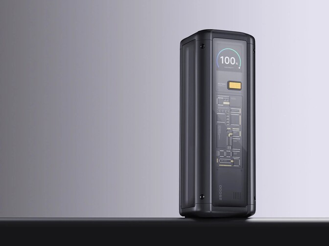 csm_Xiaomi-212W-HyperCharge-