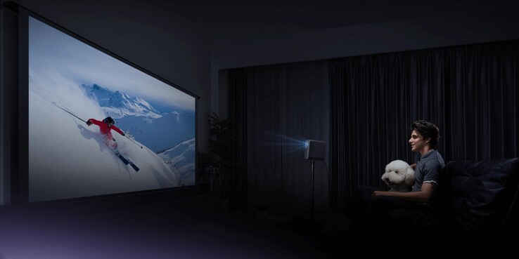 (Image source: Xiaomi)