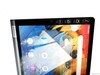 Lenovo Yoga Smart Tab