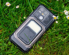 Robustes Survival-Smartphone – Test AGM G3 Pro