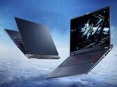 The RTX 5070 Ti-equipped Acer Predator Helios Neo 18 gaming laptop in black colorway is now available with a major $600 discount on Amazon. 