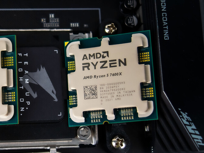 csm_amd-ryzen-7600x-deal-news-