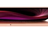 Apple could be prepping three new Macs for released before the year is out. (Image: Apple)
