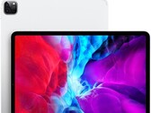 The new iPad Pro models do not seem to be a good buy right now, as Apple will be releasing improved models in only 6 more months. (Image Source: Apple)
