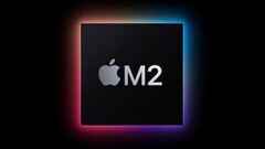 Apple M2 Max could be faster than the Core i9-12900HK in multi-core. (Image Source: Macrumors)