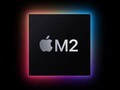 Apple M2 Max could be faster than the Core i9-12900HK in multi-core. (Image Source: Macrumors)