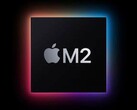 Apple M2 Max could be faster than the Core i9-12900HK in multi-core. (Image Source: Macrumors)