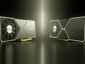 The release of the RTX 3000 series is apparently set for September 9. (Image source: u/dertpert88)