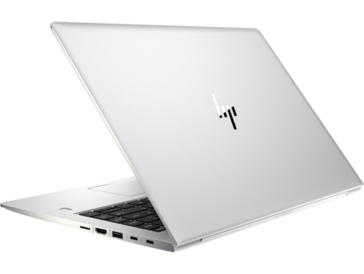 EliteBook 1040 G4
