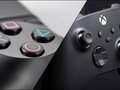 Microsoft has been firing some shots in the PS5 vs. Xbox Series X battle. (Image source: AS)