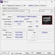 CPU-Z