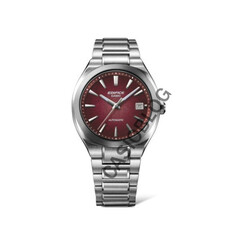 Casio Edifice EFK-200D-4A.