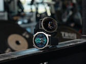 Garmin has issued over 100 bug fixes to the Enduro 3, Fenix E and Fenix 8 since their summer release. (Image source: Garmin)