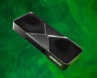 The Nvidia GeForce RTX 5090 GPU packs 33% more GPU cores than its predecessor. (Image source: Nvidia, Unsplash, edited)