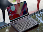 The GPD Win Max 2 2023 should start shipping in August 2023. (Image source: GPD)