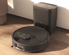 The iRobot Roomba Max 705 Vac robot vacuum simplifies home cleaning with its AutoEmpty dock. (Image source: iRobot)