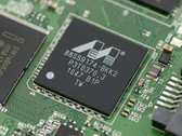 Marvell announce new SSD controller for m.2 SSDs