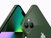 Has iPhone 13 supply hit another snag? (Source: Apple)