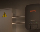 The new Smart Transfer Switch. (Image source: Jackery)