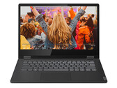 Lenovo Flex 14 (2019, Core i5-8265U) Laptop Review - An average convertible at a good price